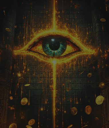 Eye of Horus